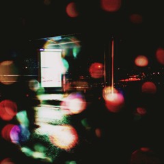 Wave Mix Vol. 3