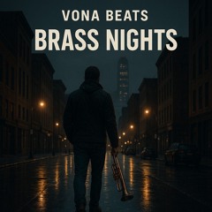 Brass Nights