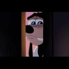 Tears For The Eternal Sabbath (Visual Link In Description)