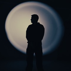 LIANNO - ROOTS (Original Mix) [FREE DOWNLOAD]