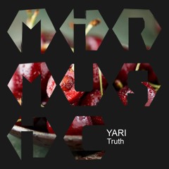 01 - Yari - Truth (Original Mix)