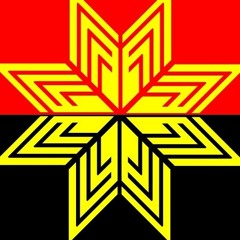 Dewa 19 (Feat. Ari Lasso) - Pupus