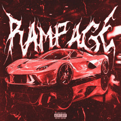 RAMPAGE