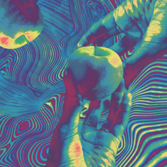 Emanuil Hristov - Misleading feeling (original mix)