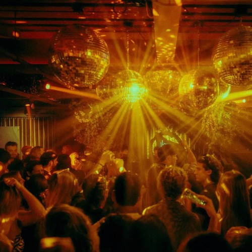 Gaeb & Mejias- Pendulum (Steve Lawler) Live set @ MODE