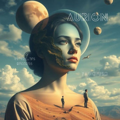 Aurion Fabio Fuso ( Original Mix )