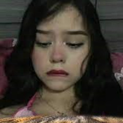 { Últimos } vanerdd video vanerdd-erome vane video vanerdd edad