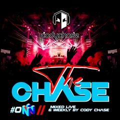 The Chase - Ep 064