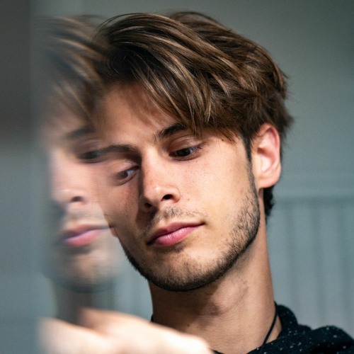 Stream Skyboy Brakence (Freestyle) by Skyboy Listen online for free on SoundCloud