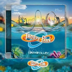 G. Thrills On The Horizon - Port and Basecamp
