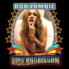 rob zombie hellbilly deluxe 2 songs