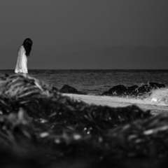 Where Pyramus And Thisbe Unite