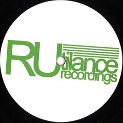 RHYTHM ADDICTION 06