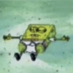 just the way you are - sped up