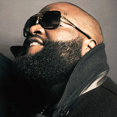 Storytelling Beat (Rick Ross Type Beat) - "High Price" - Smooth Hip Hop Rap Instrumental Beats 2025 Free DL