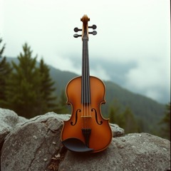 Appalachain Blood