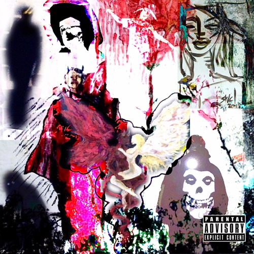 WHAT'S THE POINT? [PROD. by BASINTHEHAT]
