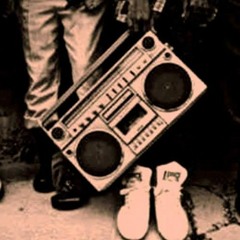 MiXtApE