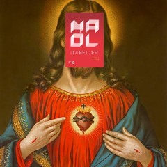 RIZZ song by Vindaloo singh "Remix"