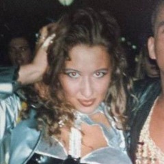 Gabee & KaiGo - Verdammt aber frei du dann  ich.mp3