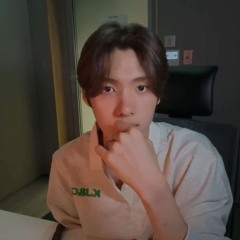[COVER] No Make Up - TWS YOUNGJAE (투어스 영재) | 250907 WEVERSE Live