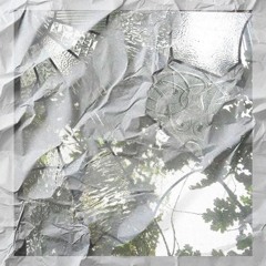 Playing Human (Prod. mayre)