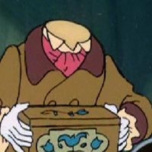headless count (demo)