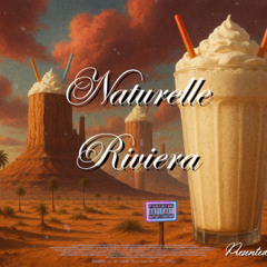 Naturelle Riviera