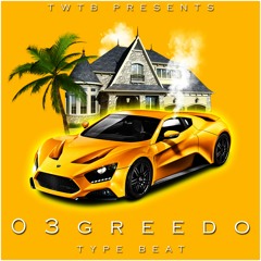 **Free** 03 Greedo Type Beat (Prod. By TWTB) Follow his Instagram @Triggwiththebeats