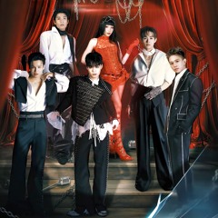 Đoạn Kịch Câm - CONGB, B Ray, Thái Ngân, Cody Nam Võ, Negav, Mỹ Mỹ [ATSH2025]