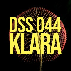 DSS 044 I Klara