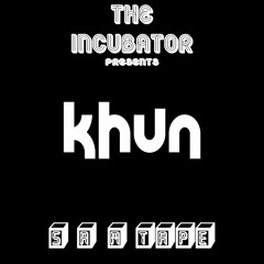5 A.M Tape #004 (KHUN)
