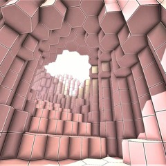 Iaspis (Original Mix) Preview