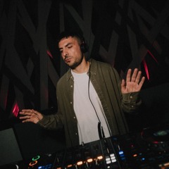 𝐌 𝐈 𝐗  // 𝐏 𝐎 𝐃 𝐂 𝐀 𝐒 𝐓