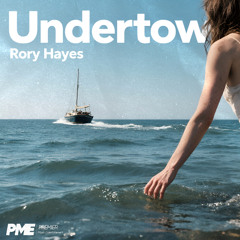 Undertow