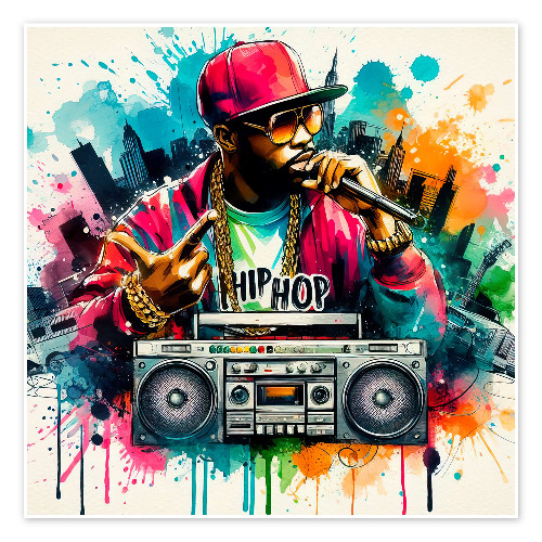 Stream 2Pac - Fast & Furious (ft. Eminem) by DJ FERRO Stream 2Pac - Fast & Furious (ft. Eminem) by DJ FERRO