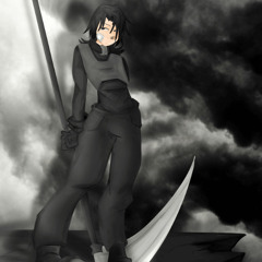 I FELL FOR YOU +Z4Y4