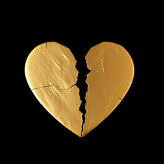 Heart of Gold