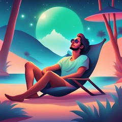 chill ♥