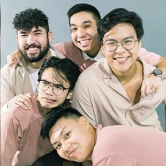 Raining in Manila - Lola Amour