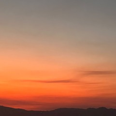 deeper seasons ~ stream010 (2025H2)