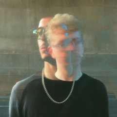 Can't Relate (Clips)