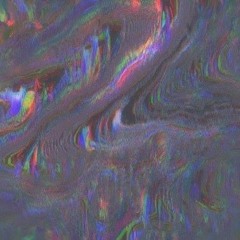 pwned + expilled = guilty (lil biscuit)