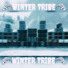 Winter Tribe (tribe to gabber)