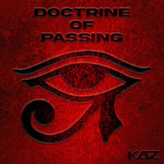 Doctrine of Passing