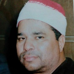 سورة النمل من اروع ما قرأ الشيخ محمد الليثي