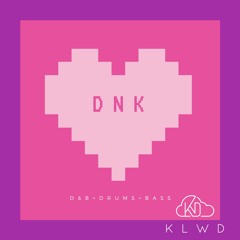 DnK