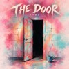 The Door — cover