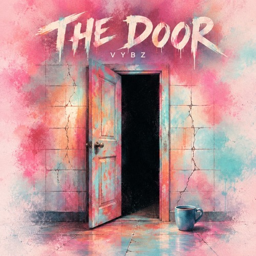 The Door