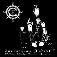 Death Triumphant